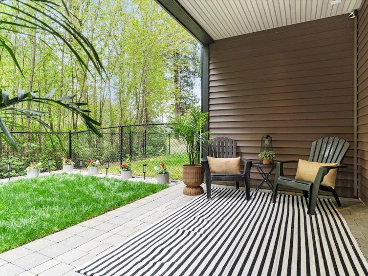 2-520 Hot Springs Road, Harrison Hot Springs, BC, V0M 1K0 - 34
