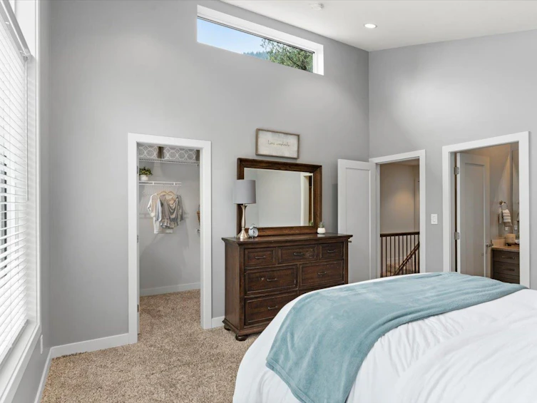 2-520 Hot Springs Road, Harrison Hot Springs, BC, V0M 1K0 - 25