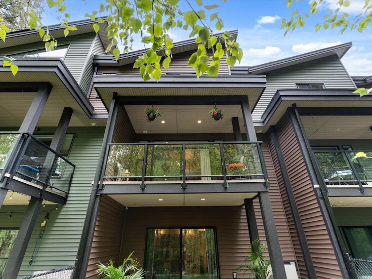 2-520 Hot Springs Road, Harrison Hot Springs, BC, V0M 1K0 - 36