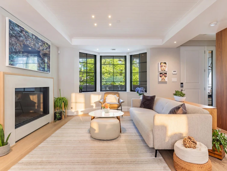 820 W 23rd Avenue, Vancouver, BC, V5Z 2A9 - 13