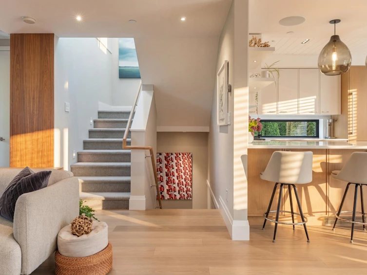 820 W 23rd Avenue, Vancouver, BC, V5Z 2A9 - 17