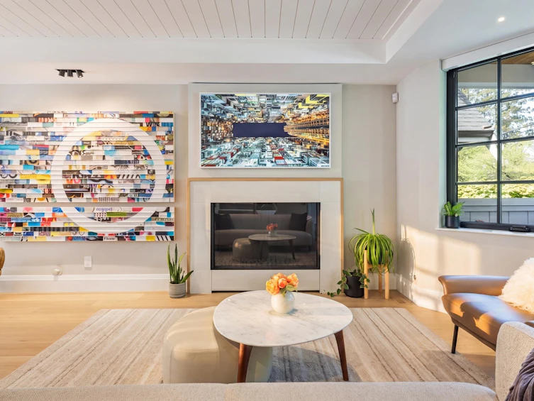 820 W 23rd Avenue, Vancouver, BC, V5Z 2A9 - 15