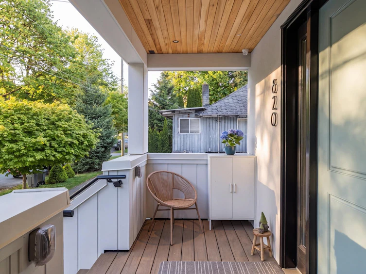 820 W 23rd Avenue, Vancouver, BC, V5Z 2A9 - 33