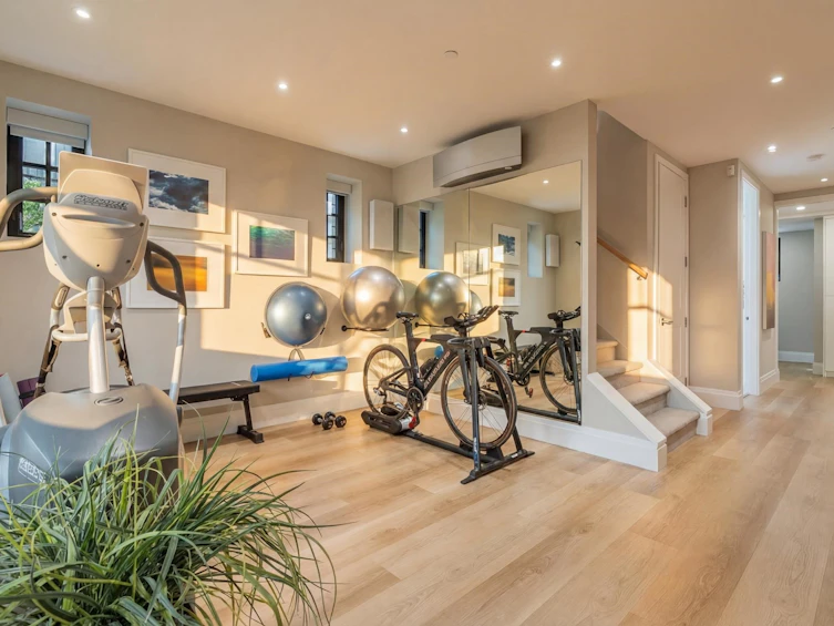 820 W 23rd Avenue, Vancouver, BC, V5Z 2A9 - 27