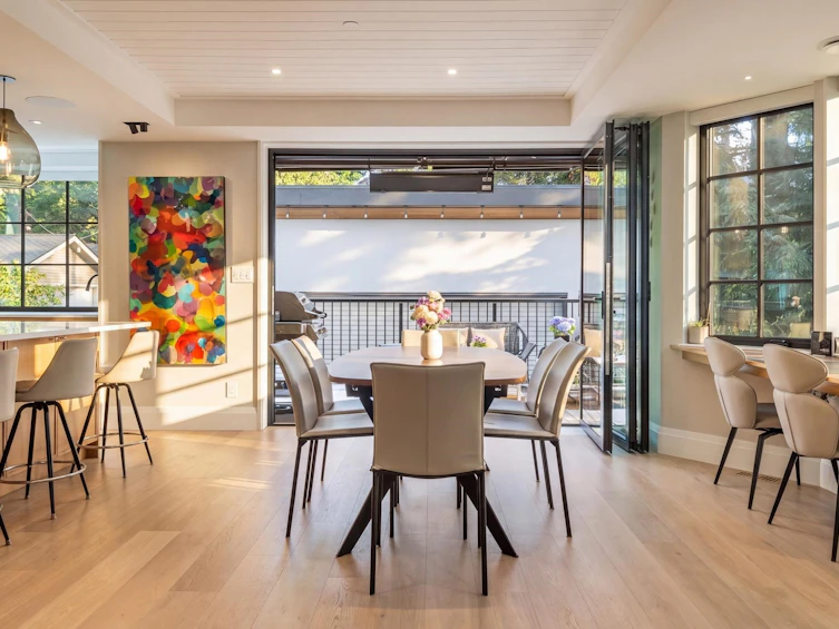 820 W 23rd Avenue, Vancouver, BC, V5Z 2A9 - 9