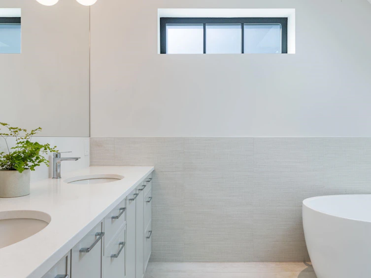 820 W 23rd Avenue, Vancouver, BC, V5Z 2A9 - 21