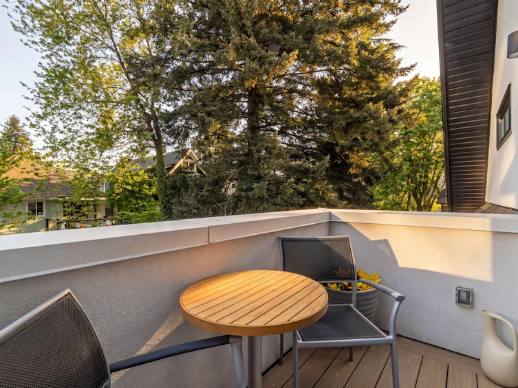 820 W 23rd Avenue, Vancouver, BC, V5Z 2A9 - 19