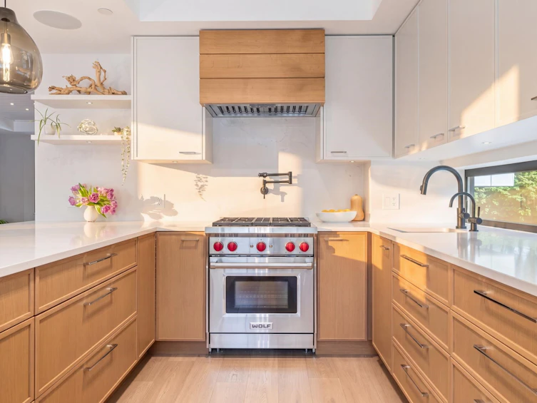 820 W 23rd Avenue, Vancouver, BC, V5Z 2A9 - 5