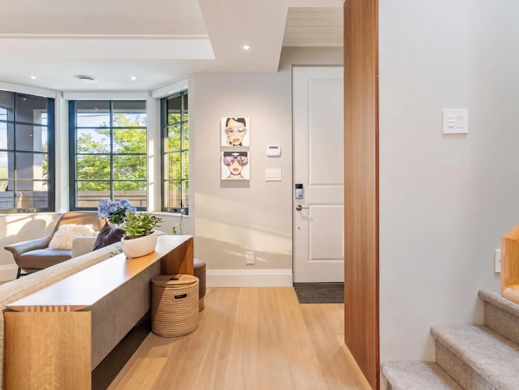 820 W 23rd Avenue, Vancouver, BC, V5Z 2A9 - 14