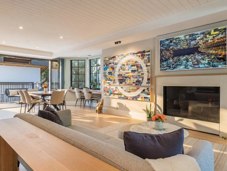 820 W 23rd Avenue, Vancouver, BC, V5Z 2A9 - 12