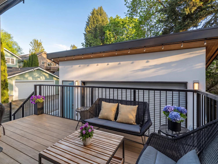 820 W 23rd Avenue, Vancouver, BC, V5Z 2A9 - 11