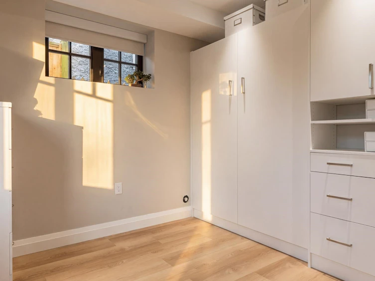 820 W 23rd Avenue, Vancouver, BC, V5Z 2A9 - 30