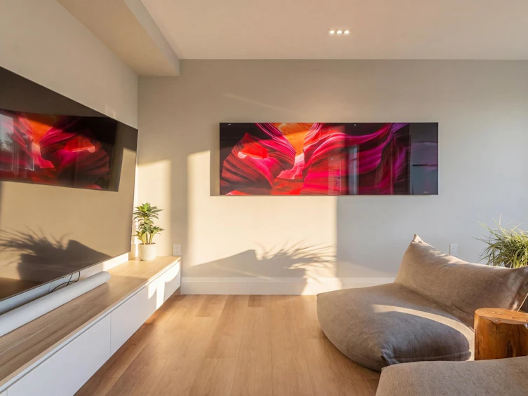 820 W 23rd Avenue, Vancouver, BC, V5Z 2A9 - 26
