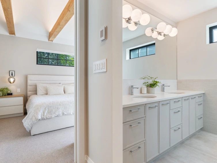 820 W 23rd Avenue, Vancouver, BC, V5Z 2A9 - 20