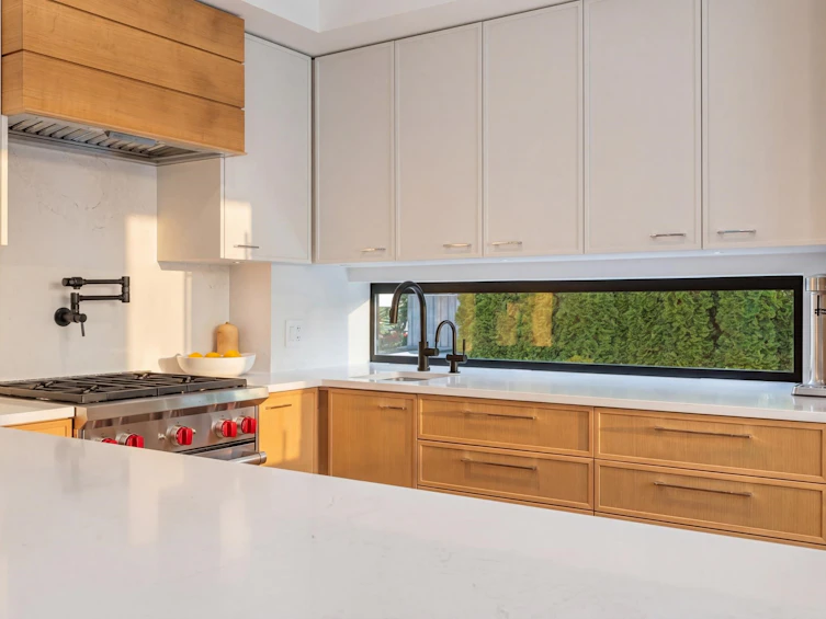820 W 23rd Avenue, Vancouver, BC, V5Z 2A9 - 3