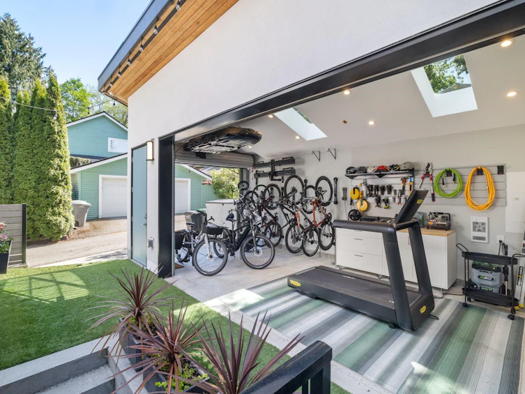 820 W 23rd Avenue, Vancouver, BC, V5Z 2A9 - 36