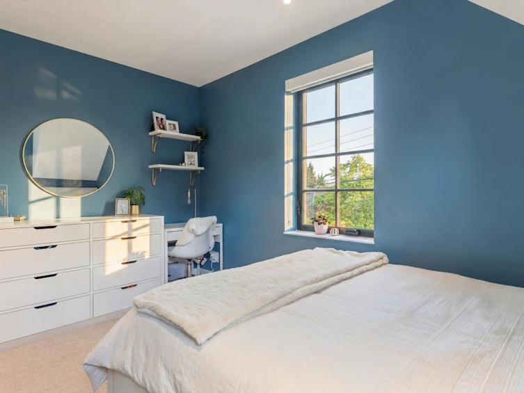 820 W 23rd Avenue, Vancouver, BC, V5Z 2A9 - 23