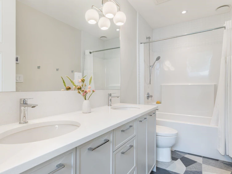 820 W 23rd Avenue, Vancouver, BC, V5Z 2A9 - 25