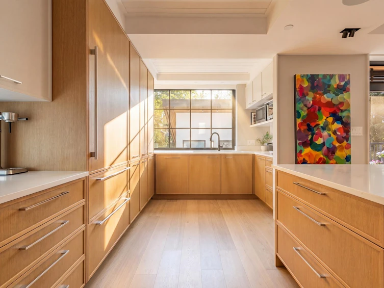 820 W 23rd Avenue, Vancouver, BC, V5Z 2A9 - 6