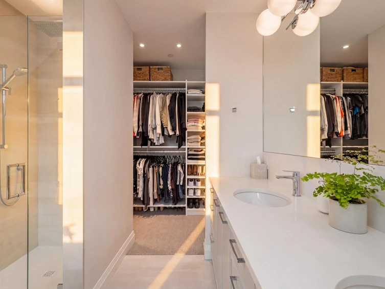 820 W 23rd Avenue, Vancouver, BC, V5Z 2A9 - 22
