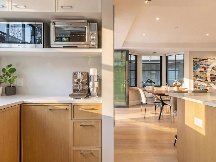 820 W 23rd Avenue, Vancouver, BC, V5Z 2A9 - 7