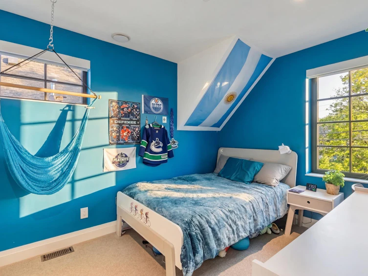 820 W 23rd Avenue, Vancouver, BC, V5Z 2A9 - 24