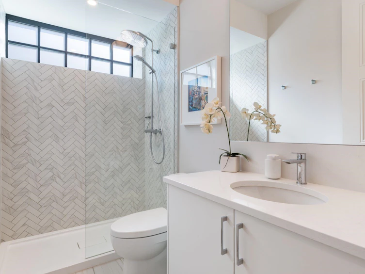 820 W 23rd Avenue, Vancouver, BC, V5Z 2A9 - 31