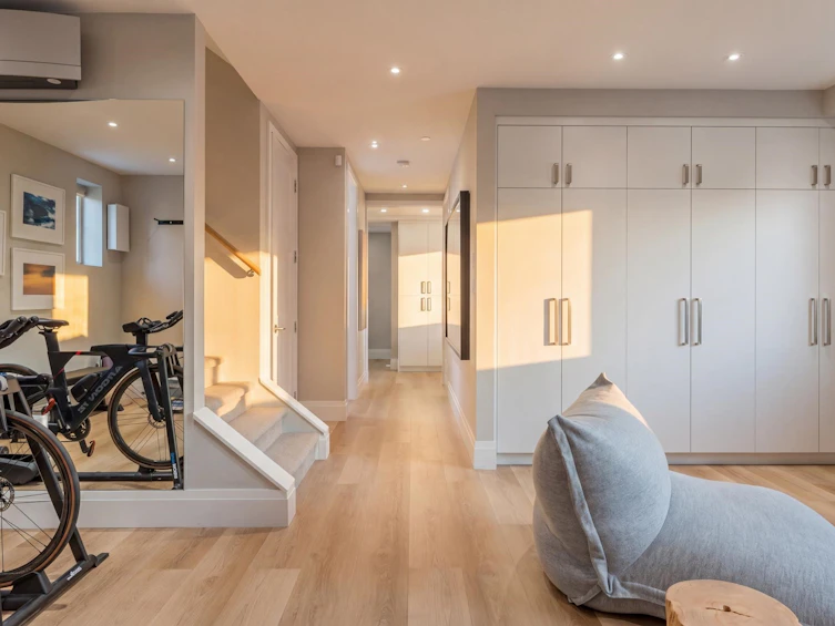 820 W 23rd Avenue, Vancouver, BC, V5Z 2A9 - 28