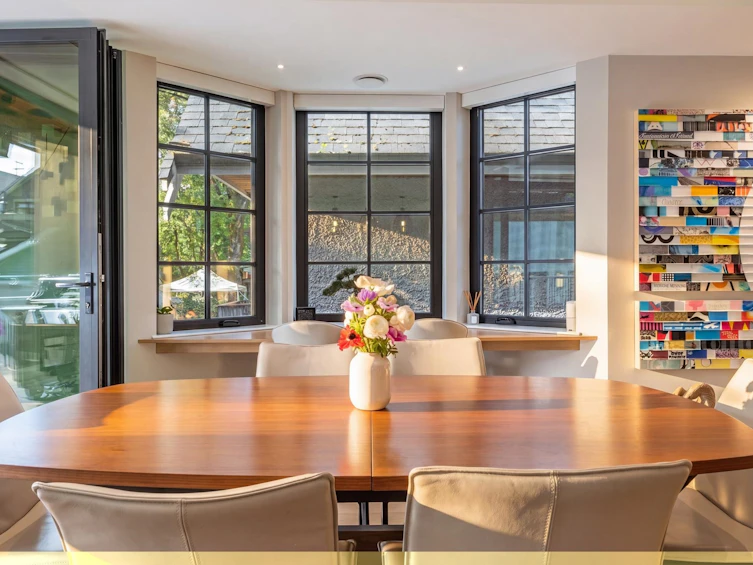 820 W 23rd Avenue, Vancouver, BC, V5Z 2A9 - 8