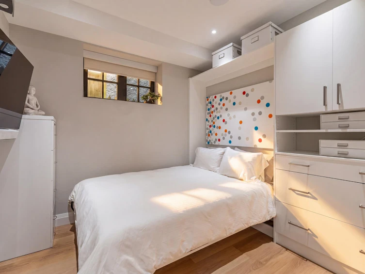 820 W 23rd Avenue, Vancouver, BC, V5Z 2A9 - 29