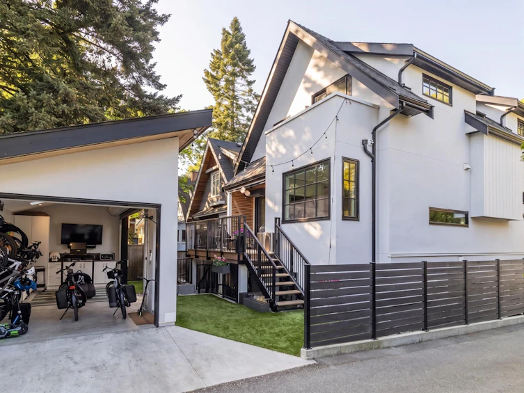 820 W 23rd Avenue, Vancouver, BC, V5Z 2A9 - 35