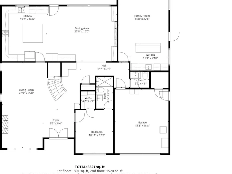 2775 Mccallum Road, Abbotsford, BC, V2S 3R2 - 39