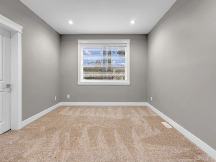 2775 Mccallum Road, Abbotsford, BC, V2S 3R2 - 23