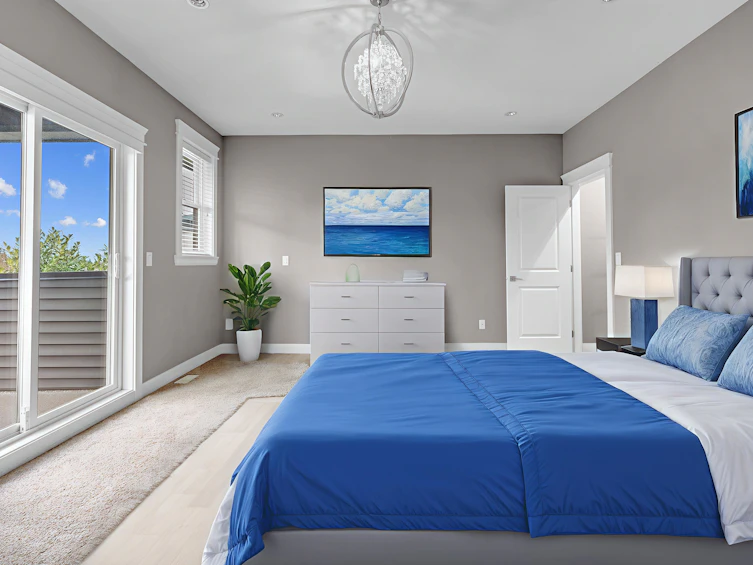 2775 Mccallum Road, Abbotsford, BC, V2S 3R2 - 20