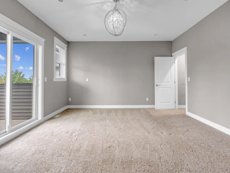 2775 Mccallum Road, Abbotsford, BC, V2S 3R2 - 21