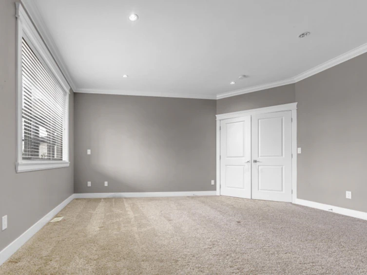 2775 Mccallum Road, Abbotsford, BC, V2S 3R2 - 15