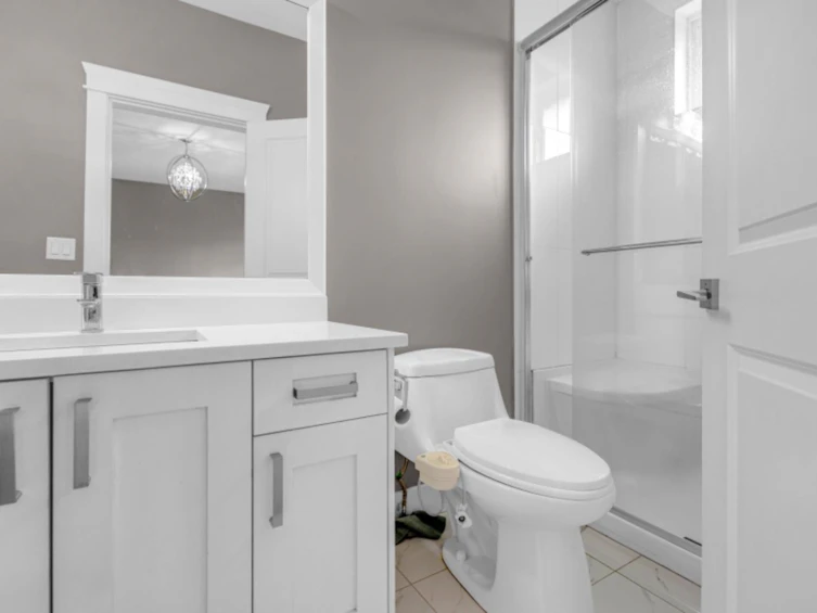 2775 Mccallum Road, Abbotsford, BC, V2S 3R2 - 34
