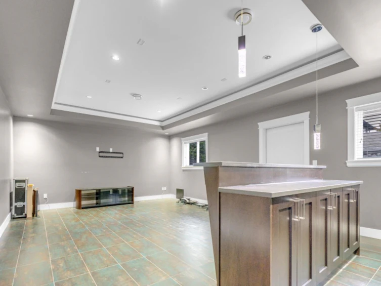2775 Mccallum Road, Abbotsford, BC, V2S 3R2 - 32
