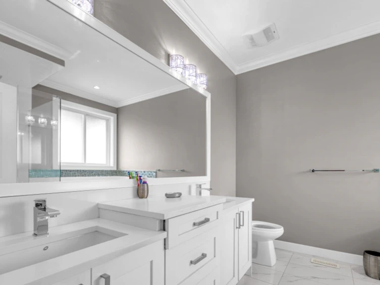 2775 Mccallum Road, Abbotsford, BC, V2S 3R2 - 29