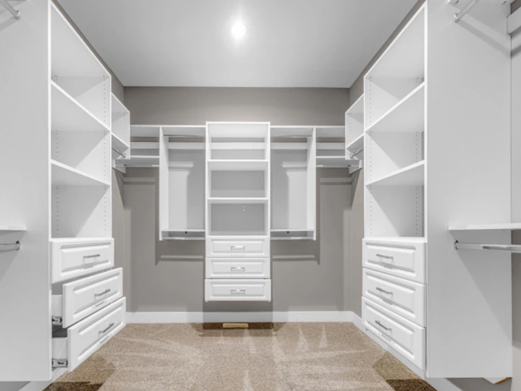 2775 Mccallum Road, Abbotsford, BC, V2S 3R2 - 30