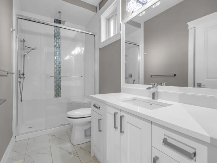 2775 Mccallum Road, Abbotsford, BC, V2S 3R2 - 35