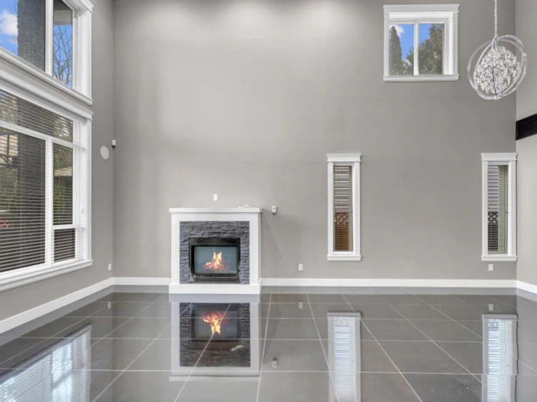 2775 Mccallum Road, Abbotsford, BC, V2S 3R2 - 13