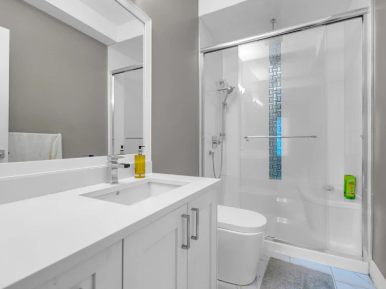 2775 Mccallum Road, Abbotsford, BC, V2S 3R2 - 27