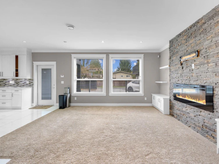 2775 Mccallum Road, Abbotsford, BC, V2S 3R2 - 9