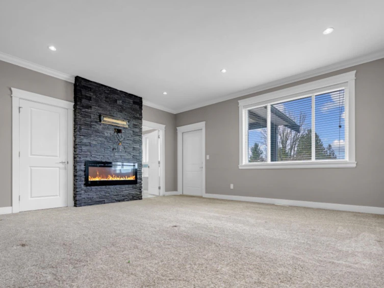 2775 Mccallum Road, Abbotsford, BC, V2S 3R2 - 17