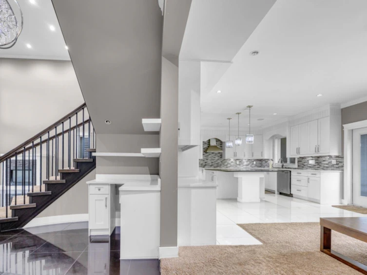 2775 Mccallum Road, Abbotsford, BC, V2S 3R2 - 4