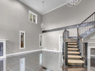 2775 Mccallum Road - 2