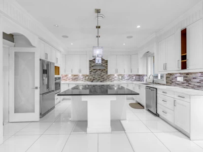2775 Mccallum Road - 5