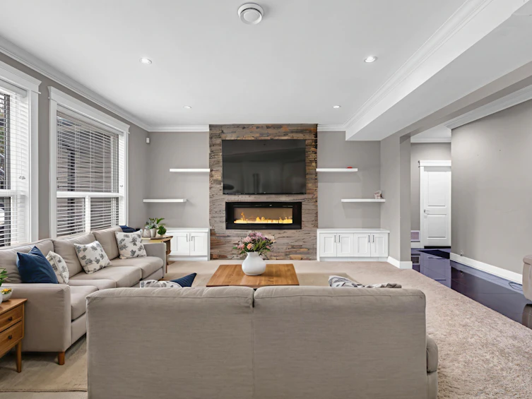2775 Mccallum Road, Abbotsford, BC, V2S 3R2 - 10