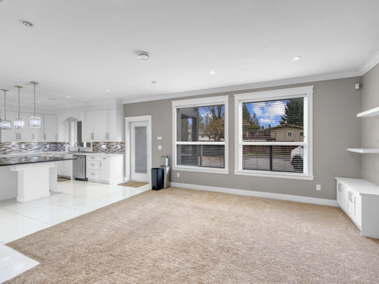 2775 Mccallum Road, Abbotsford, BC, V2S 3R2 - 7